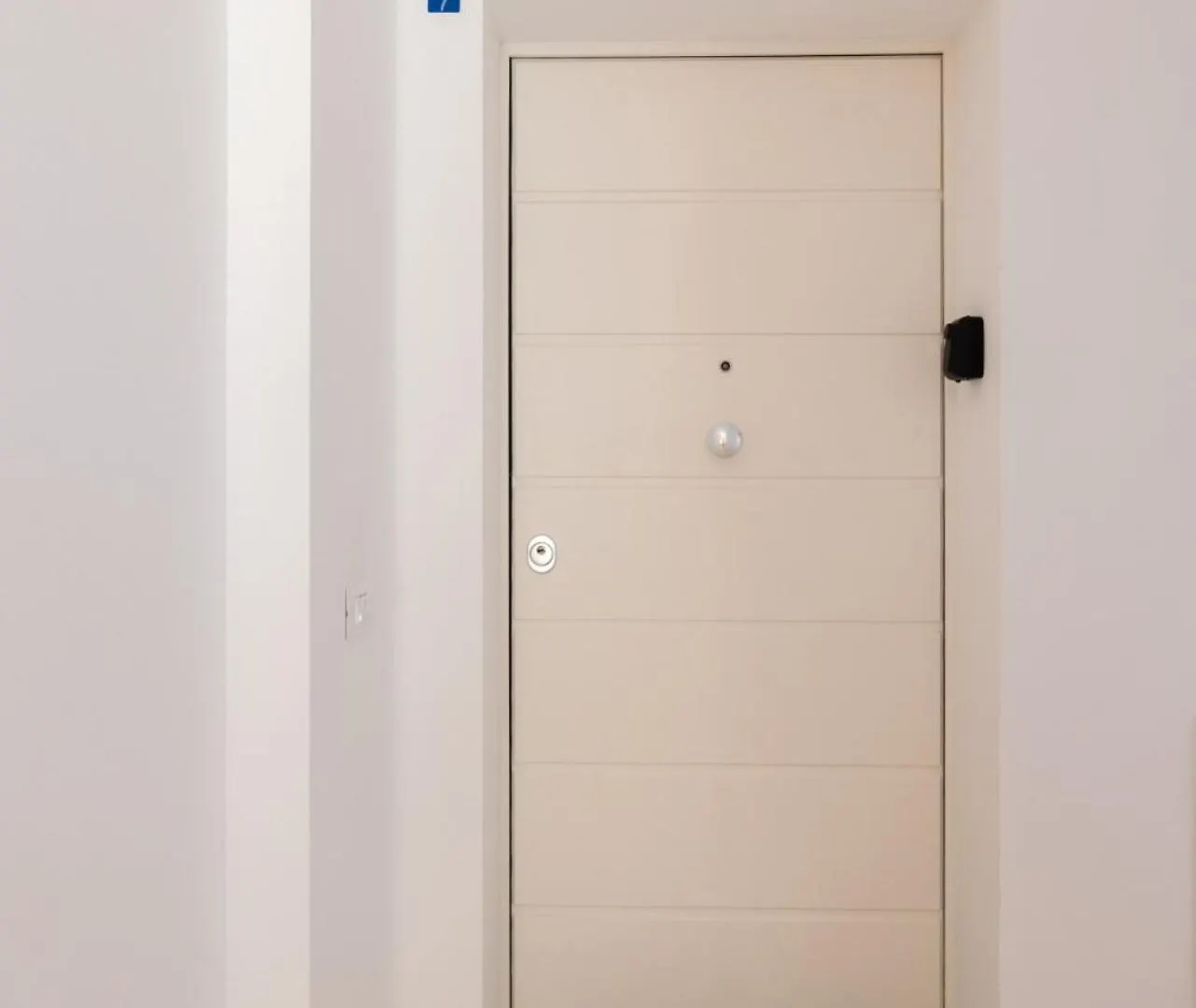 Ampio Monolocale Nel Centro Storico Di Siena Apartment